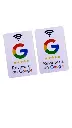 Google Review Kort (Hvit).webp