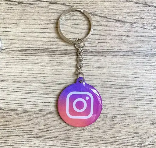 Instagram Nøkkelring.webp