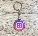 Instagram Nøkkelring.webp