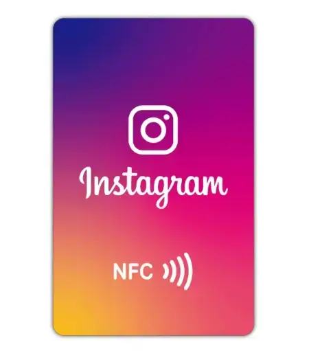 Instagram Kort.webp