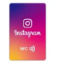 Instagram Kort.webp