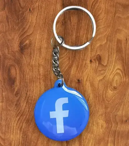 Facebook Nøkkelring.webp