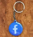 Facebook Nøkkelring.webp