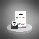 The 6-Day YouTube Accelerator - Mini-Course4.webp