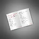 The 5-Second Formula - Guide3.webp