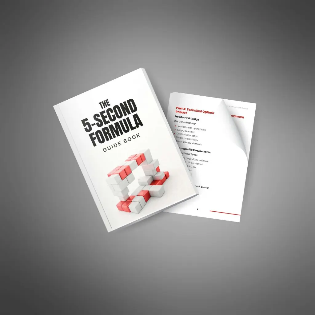The 5-Second Formula - Guide4.webp