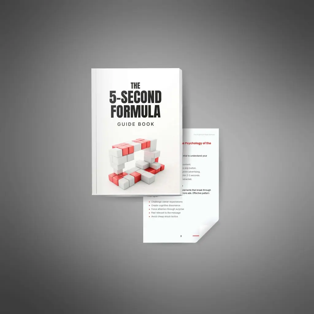 The 5-Second Formula - Guide2.webp