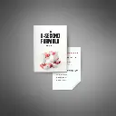 The 5-Second Formula - Guide2.webp