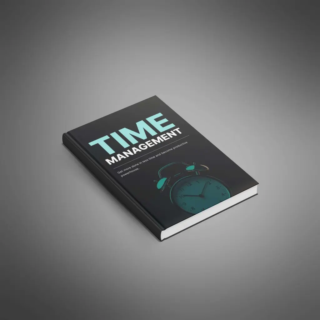 Time Management1.webp