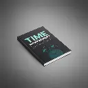 Time Management1.webp