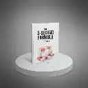 The 5-Second Formula - Guide1.webp