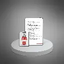 How to Setup YouTube Campaign - Checklist3.webp