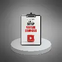 How to Setup YouTube Campaign - Checklist1.webp