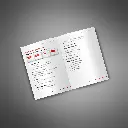 Strategic YouTube Campaign Creator - Guide3.webp