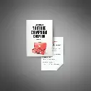 Strategic YouTube Campaign Creator - Guide2.webp