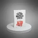 Strategic YouTube Campaign Creator - Guide1.webp