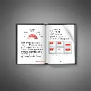 How to Scale with YouTube Ads - Book2.webp