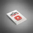 How to Scale with YouTube Ads - Book1.webp