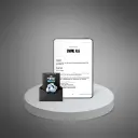 The Perfect Process - Mini-Course4.webp