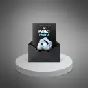 The Perfect Process - Mini-Course1.webp