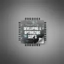 Developing and Optimizing SOPs - Prompts3.webp