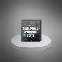 Developing and Optimizing SOPs - Prompts1.webp