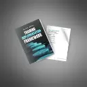 SOP Training Implementation Framework - Guide4.webp