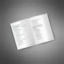 SOP Training Implementation Framework - Guide3.webp