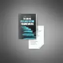SOP Training Implementation Framework - Guide2.webp
