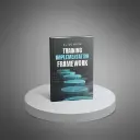 SOP Training Implementation Framework - Guide1.webp