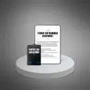 Perfect SOP Readiness Assessment - Checklist3.webp