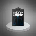 Perfect SOP Readiness Assessment - Checklist1.webp
