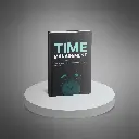 Time Management3.webp