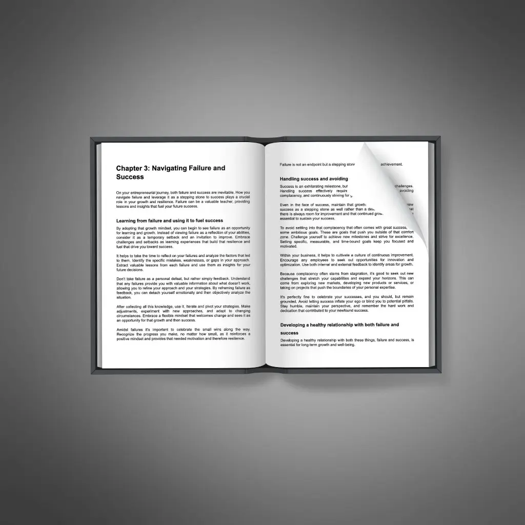 The Savvy Entrepreneur2.webp