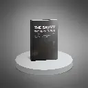 The Savvy Entrepreneur3.webp
