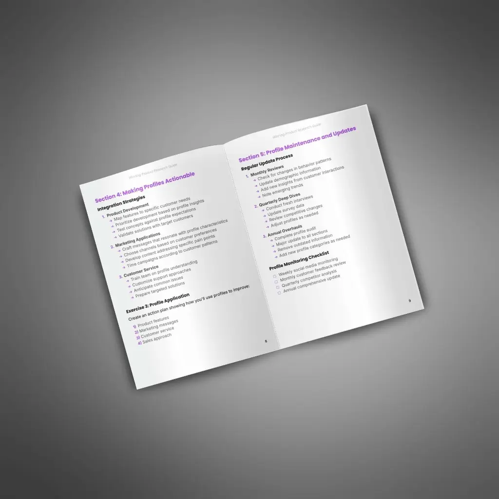 Winning Product Research - Guide3.webp