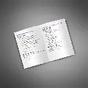 Winning Product Research - Guide3.webp