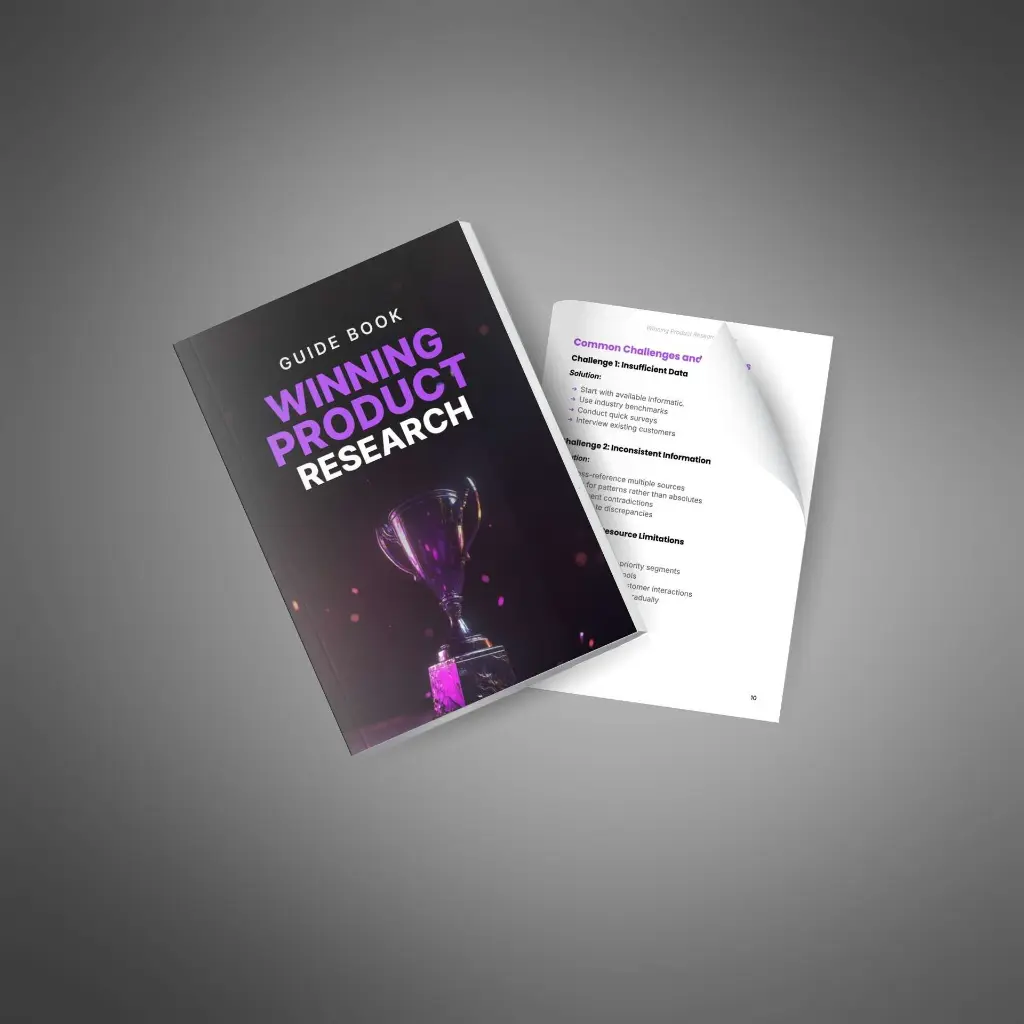 Winning Product Research - Guide4.webp
