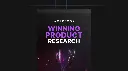 Winning Product Research - Workbook.webp