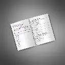 Winning Product Research - Workbook3.webp