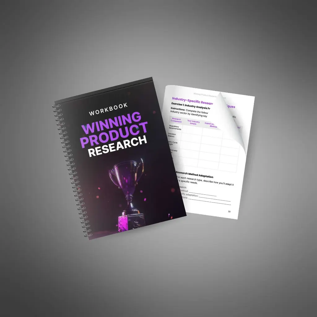WPR - Workbook4.webp