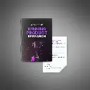WPR - Workbook2.webp