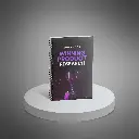 Winning Product Research - Workbook1.webp