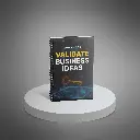 Validate Business Ideas - Workbook1.webp