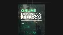 Online Business Freedom - eBook & Checklist