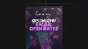 Optimizing Email Open Rates - Workbook