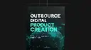 Outsource Digital Product Creation - eBook