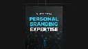 Personal Branding Expertise - Guide