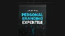 Personal Branding Expertise - Workbook