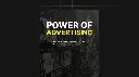 Power of Advertising - eBook